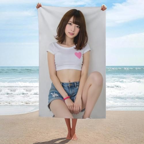 { ށX (7)oX^I z @\ i sx ӂӂ ՌoX^I v[ sze lp ^yXg[  fR[V oXpi jp 80×130cm