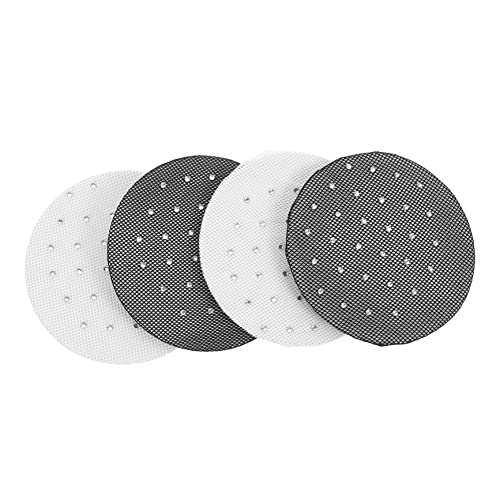 Beavorty cqwAlbg oGwAlbg fB[X ̎qp ʋCyʃwAX^Cێ EFfBOp[eB[wAANZT[ 4