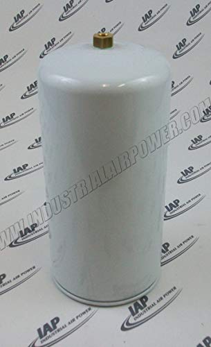 2116717 Air/Oil Separator - Designed for use with Gardner Denver Air Compressors