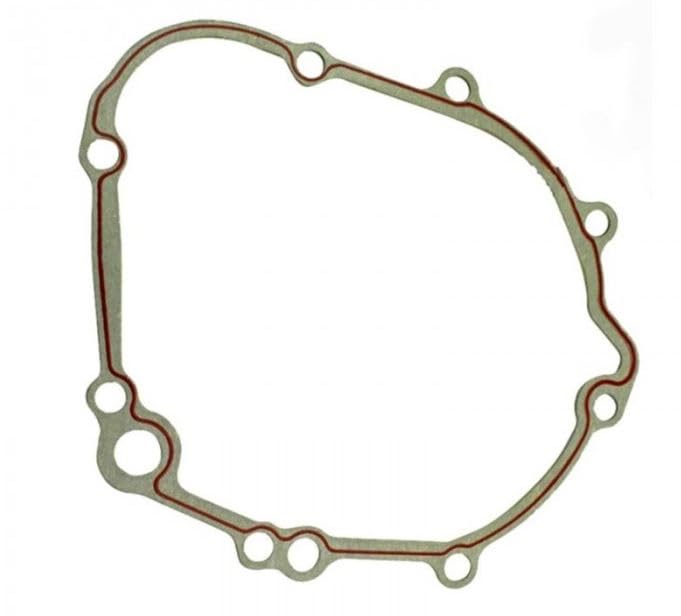 Guarnizione Carter Statore per SUZUKI GSXR 600 (2006-2014)