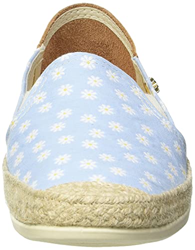 Image of GIOSEPPO Women's Ls Bellis Loafer Flat