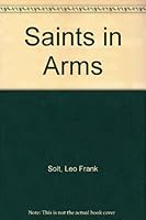 Saints in Arms 0404509762 Book Cover