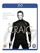 Produktbild Daniel Craig Quad BD [Blu-ray] [UK Import] [Region B]