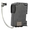 KUIDAMOS Power Adapter, Internal Power Board Professional Chip Set for One X