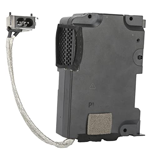 KUIDAMOS Power Adapter, Internal Power Board Professional Chip Set for One X