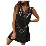 maillot de bain manche longue femme cache maillot de bain femme pareo kimono plage femme court maillot de bain robe tankini paréo femme coton sortie de plage femme dentelle pareo de plage bleu cache maillot de bain femme plage bleu kimono de plage femme coton pareo de plage femme pareo femme plage blanc tunique de plage blanche tenue plage femme été pareo femme plage blanc robe de plage femme grande taille tenue plage femme été kimono plage femme noir