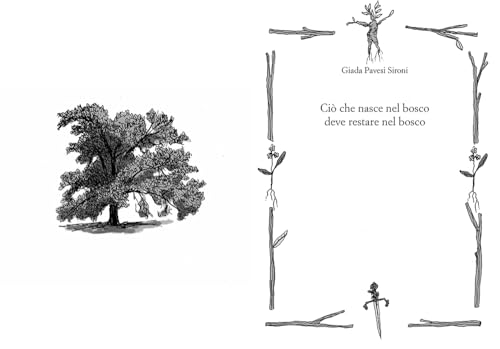 Storie Di Montagna - 4