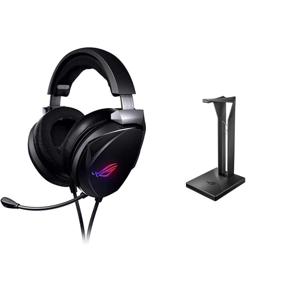 アークザラッド セット 41QdSvRPtxL.jpg_BO30,255,255,