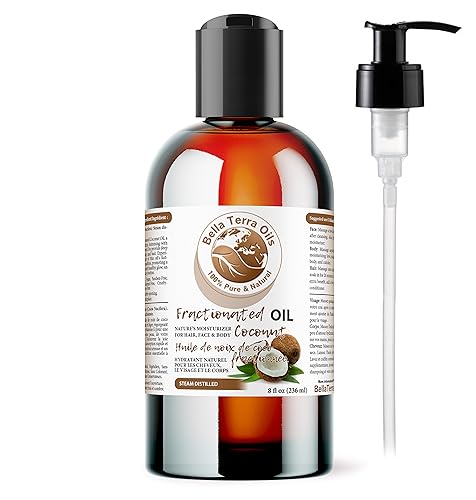 Bella Terra FCO