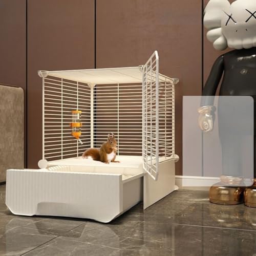 TIMDU tNE  X P[W } lY~ P[W 2i 3i tFbg  Q[W o V[V ^ c Ԏd؂ lbg oXPbg gAeʃAbvO[hő|px (o{vbgtH[{͂{t