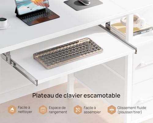 Vignette produit