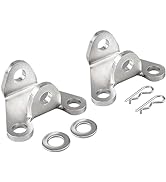 Small manufacture image 37