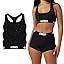 Black 3-pack