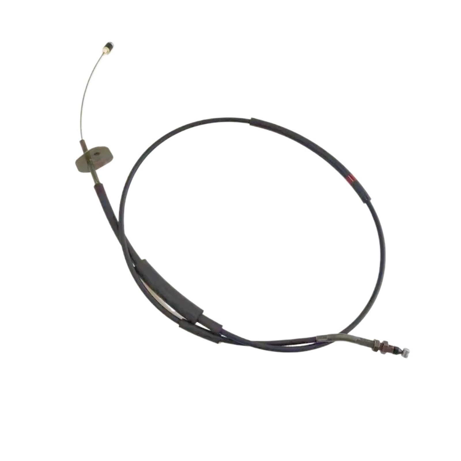 Cable de acelerador contra tirones para Hyundai Sonata 2.7L 2002-2006 3279038201 5