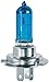 Produktbild Simoni Racing HT7 Halogen Bulb H7, Hyper White Light und Reflections Metallescent