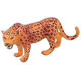 il piacere dei testi leopardi online Giocattolo dipinto a mano: puoi inviarlo alle tue famiglie e ai tuoi amici come un regalo, saranno felici, decorazione per la stanza del leopardo