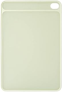 Alfombrilla gruesa para cortar, antideslizante, para carne, verduras, frutas, suministros de cocina