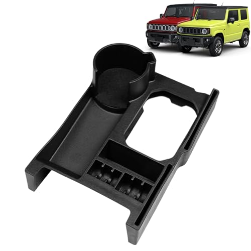 DodoxDIY KpV^ Wj[/Wj[m}h/Wj[VG ANZT[ JX^p[c Z^[R\[Vtgpl[{bNX JC74/JB74/JB64 p p[c