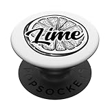 Photo Gallery fetta di lime costume di halloween semplice gruppo design divertente popsockets popgrip intercambiabile Photo Gallery fetta di lime costume di halloween semplice gruppo design divertente popsockets popgrip intercambiabile