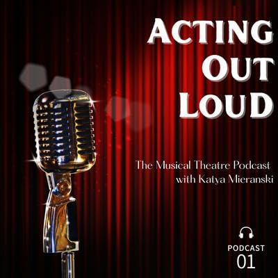 Episode 5: Setting The Stage For Storytelling