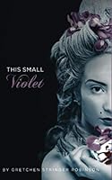This Small Violet 1083070312 Book Cover