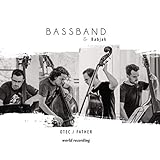 Bass Band