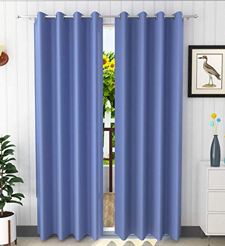 Image of Purav Light Curtain