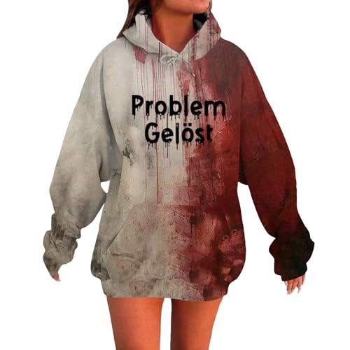 Produkt Bild Nr. 8