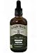 Produktbild Echinacea Tinktur - 100ml - (Beste Qualität)