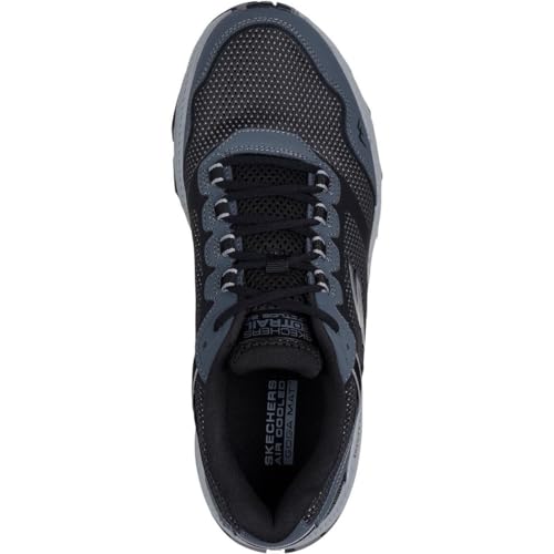 Image of Skechers Mens Men's Go Run Trail Altitude 2.0-Marble Rock 3.0 Sneaker