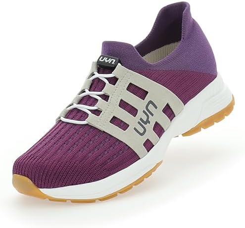 UYN Women's Haru Trainers