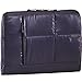 Price comparison product image Targus 10.2 inch Crave Netbook Slipcase - Blue