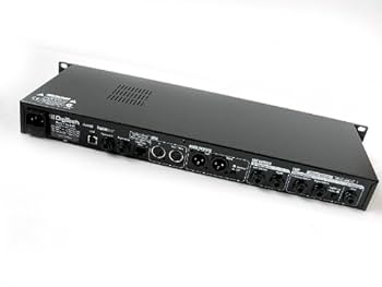 【ケース・フットコントローラー付き】digitech GSP1101 ケース・フットコントローラー付き】digitech GSP1101 - メルカリ