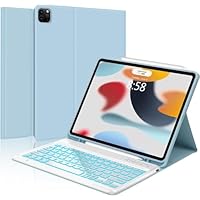 Amazon | [2025年新登場] iPad Air 13インチ（M2 2024 /M3 2025