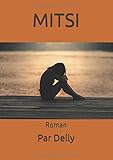 MITSI: Roman (French Edition)
