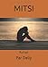 MITSI: Roman (French Edition)
