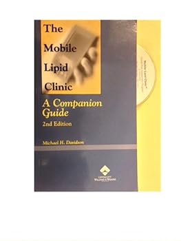 The Mobil Clinic a Companion Guide (the mobil clinic a companion guide)