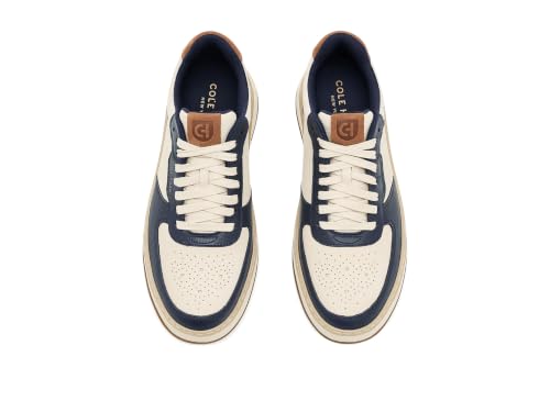 Image of Cole Haan Men's Grandpro Crossover Sneaker