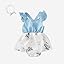 Blue-baby