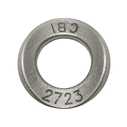 CBI Tool Division Pipe Fence Weldable Saddle Cap - Size 2 7/8" to 2 3/8" (2723) (50)
