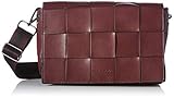 Damen Handtasche von Marco Tozzi