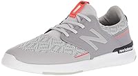 Algopix Similar Product 12 - New Balance Mens All Coasts 659 V1