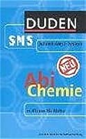 Abi Chemie 3411703180 Book Cover