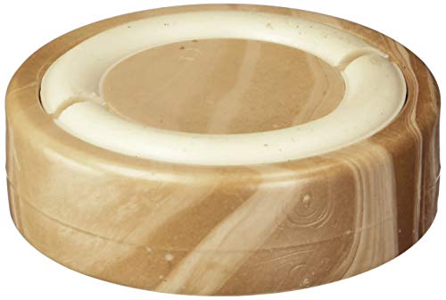 Shepherd Hardware 3697 1-3/4-Inch Non-Slip Furniture Cups, 4-Pack #TOP1