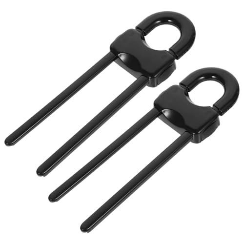 Toyvian xr[v[tLrlbgbN ߉\u^`ChZ[teBbN ϋv\ 炩ȃGbWdl HI o ①ɗp ƒpqpیpi 2Zbg