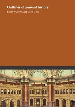 Outlines of General History