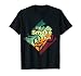 Camiseta divertida para barbacoa, barbacoa, parrilla, parrilla, parrilla, ahumador, Camiseta