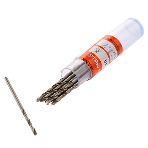 Find The Best Drill For Metal Work Reviews & Comparison Katynel