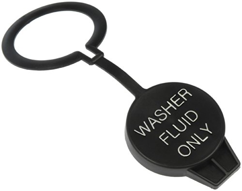 Dorman 902-5401 Heavy Duty Fluid Reservoir Cap Compatible With Select Peterbilt Models #TOP17