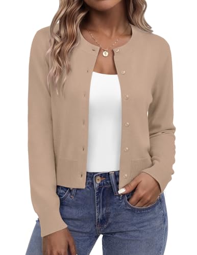 J.Crew Cable-Knit Shrug Sweater